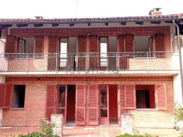 Casa in vendita a Piemonte, Torino