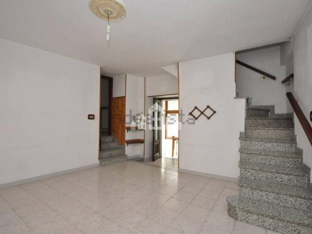 Casa in vendita a Piemonte, Torino
