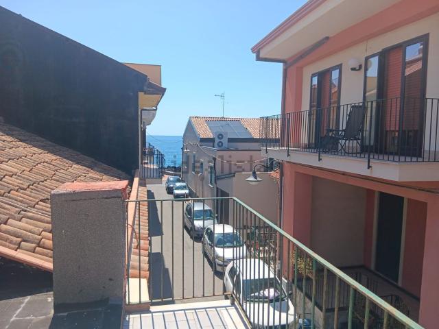 Casa in vendita a Acireale, Sicilia
