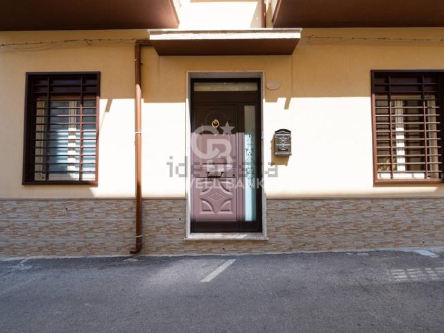 Casa in vendita a Comiso, Sicilia