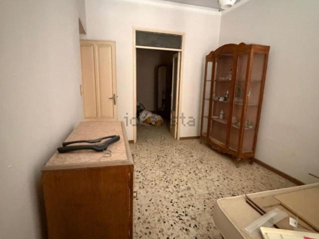 Casa in vendita a Ribera, Sicilia