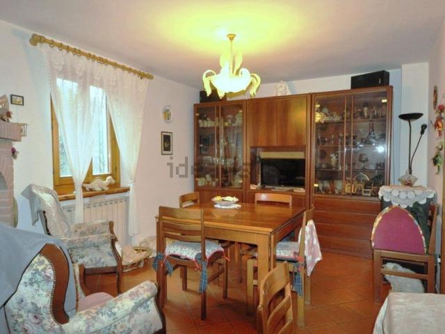 Casa in vendita a Terranuova Bracciolini, Toscana