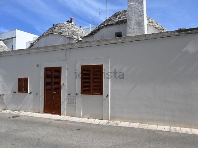 Casa in vendita a Puglia, Bari
