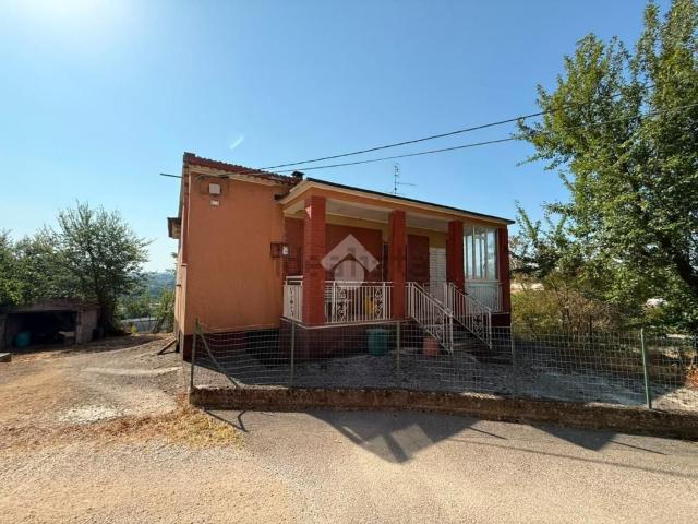 Casa in vendita a Anagni, Lazio