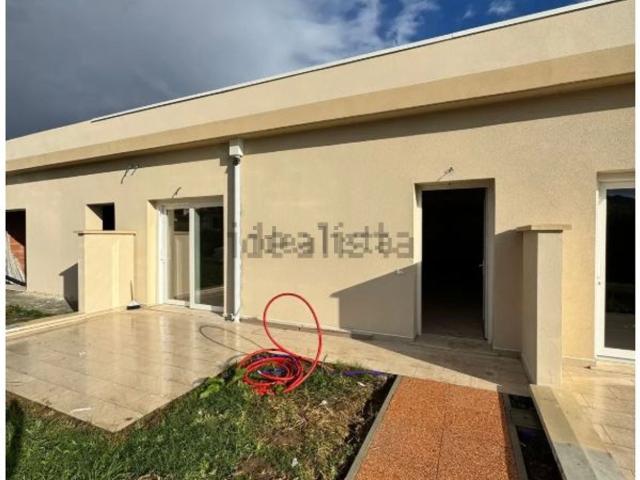 Casa in vendita a La Colonna, Pieve a Nievole