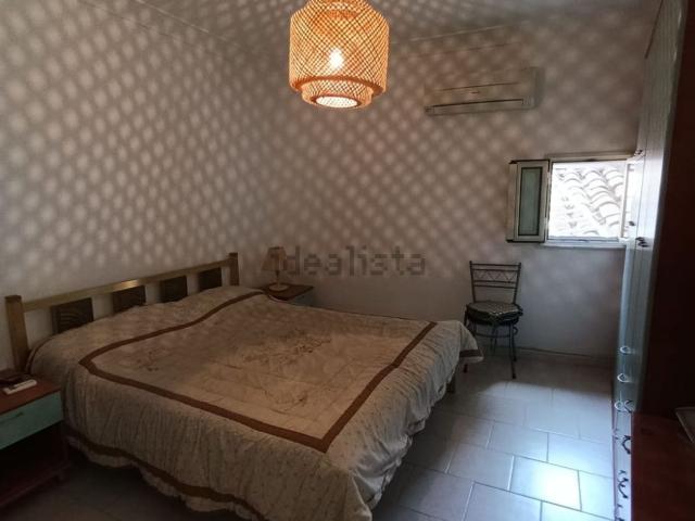 Casa in vendita a Mussomeli, Sicilia