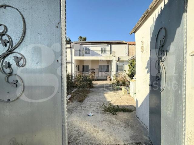 Casa in vendita a Barrali, Sardigna/Sardegna