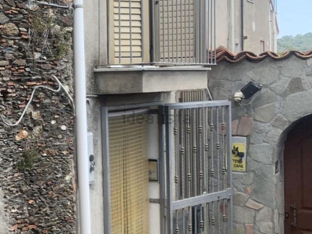 Casa in vendita a Calabria, Catanzaro