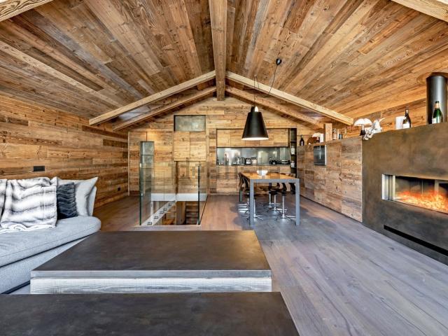 Casa in vendita a Limone Piemonte, Cuneo