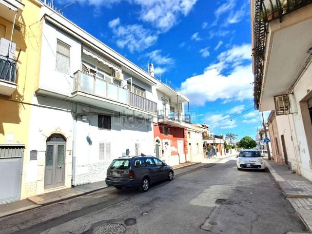 Casa in vendita a Puglia, Bari