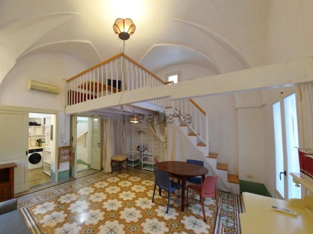Casa in vendita a Puglia, Lecce
