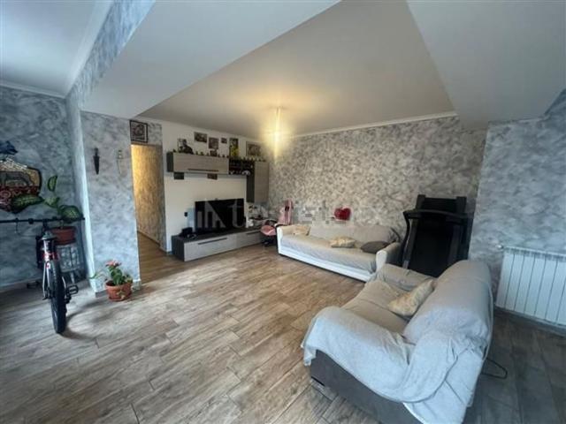 Casa in vendita a Roma Capitale, Lazio