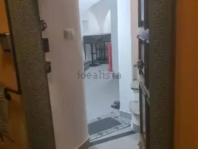 Casa in vendita a Varese Ligure, Liguria