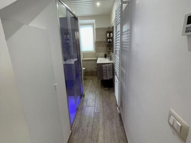 Casa in vendita a Modica Alta, Marina Di Modica