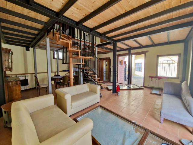 Casa in vendita a Pisa, Toscana
