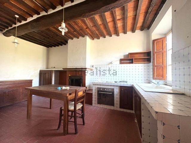 Casa in vendita a Capannori, Lucca