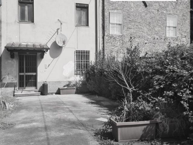 Casa in vendita a Zone, Capannori