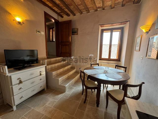 Casa in vendita a Palazzo, Monte Santa Maria Tiberina