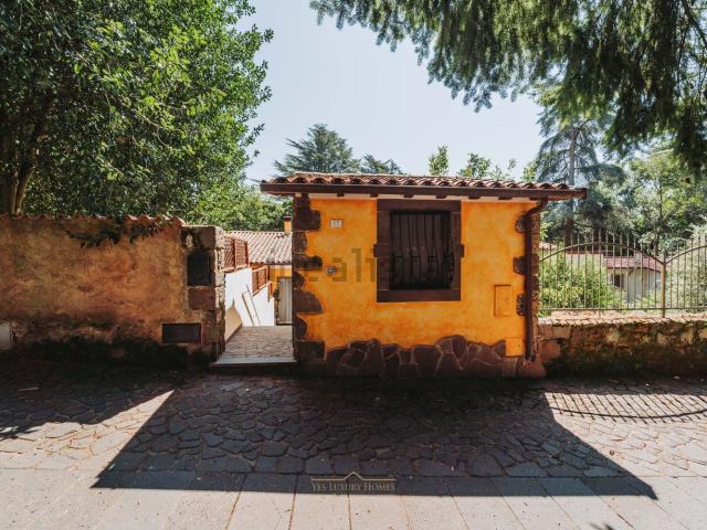 Casa in vendita a Santu Lussurgiu, Sardigna/Sardegna