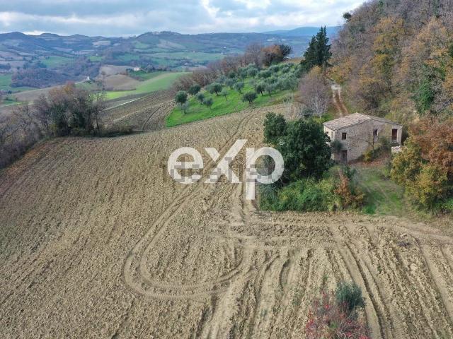 Casa in vendita a Marche, Pesaro E Urbino