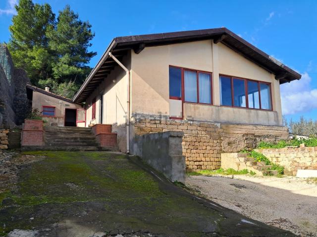 Casa in vendita a Augusta, Sicilia
