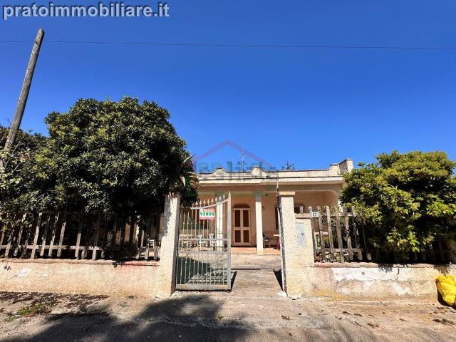 Casa in vendita a Puglia, Lecce