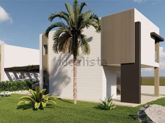 Casa in vendita a Barracca Manna, Cagliari