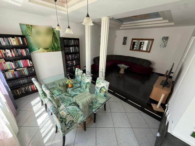 Casa in vendita a Roma Capitale, Lazio