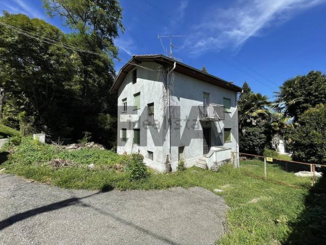 Casa in vendita a Piemonte, Verbano-cusio-ossola