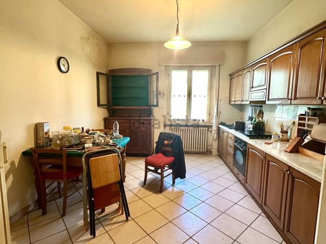 Casa in vendita a Unione di Comuni della Romagna Forlivese, Dovadola