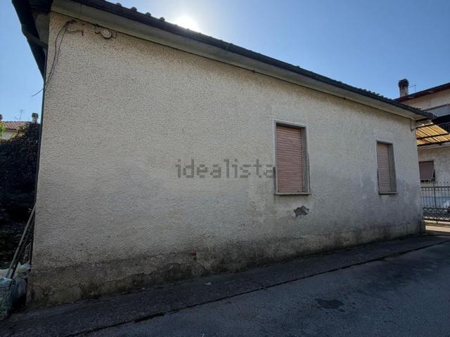Casa in vendita a Cinquale, Montignoso