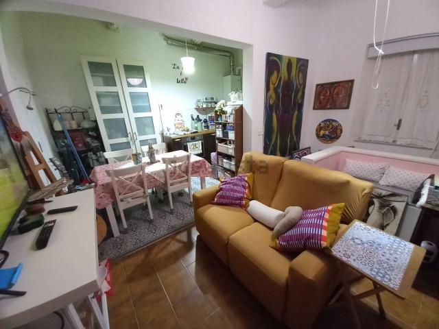 Casa in vendita a Santa Luce, Toscana
