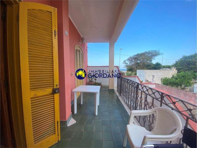 Casa in vendita a Puglia, Lecce