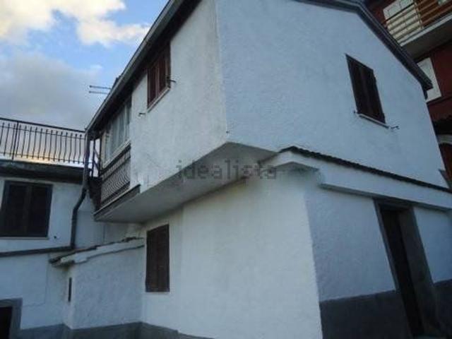 Casa in vendita a Tagliacozzo, Abruzzo