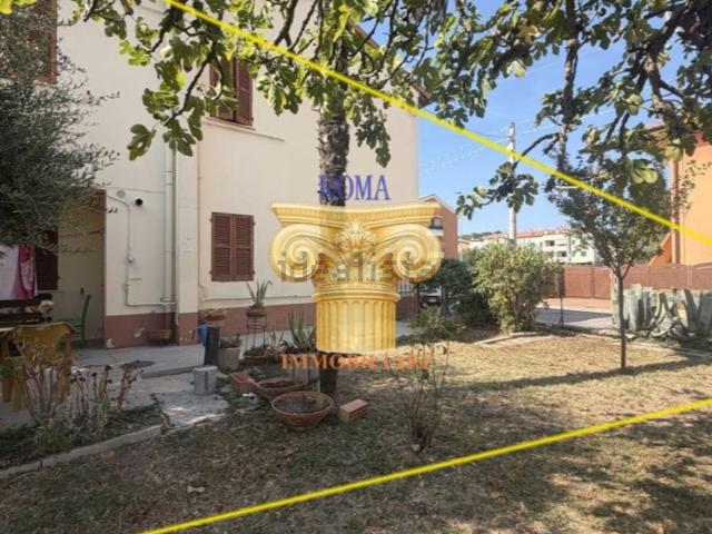 Casa in vendita a Marche, Pesaro E Urbino