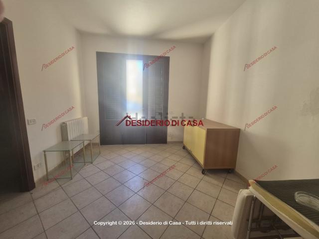 Casa in vendita a Menfi, Sicilia