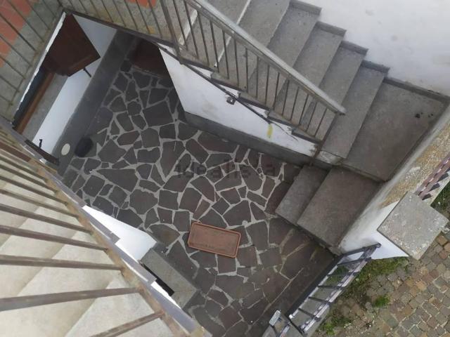 Casa in vendita a Lucoli, Abruzzo