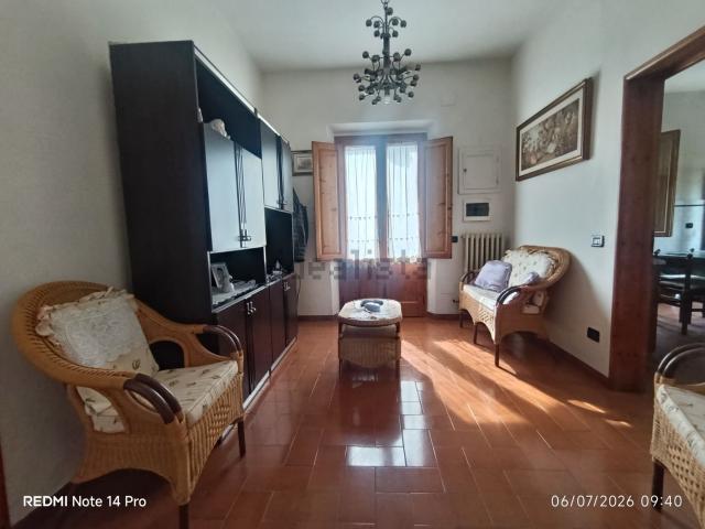 Casa in vendita a Massarella, Fucecchio