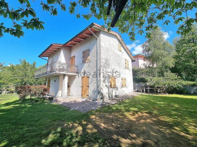 Casa in vendita a Marliana, Pistoia