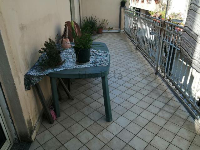 Casa in vendita a Bucalo, Santa Teresa Di Riva
