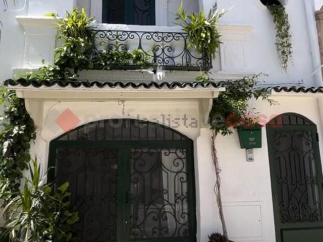 Casa in vendita a Puglia, Taranto
