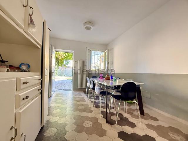 Casa in vendita a Quaracchi, Firenze