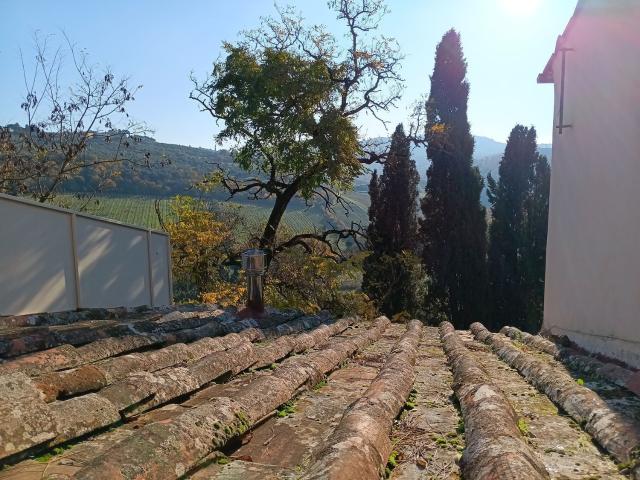 Casa in vendita a Vigliano, Scandicci