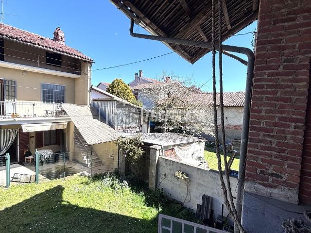 Casa in vendita a Piemonte, Torino