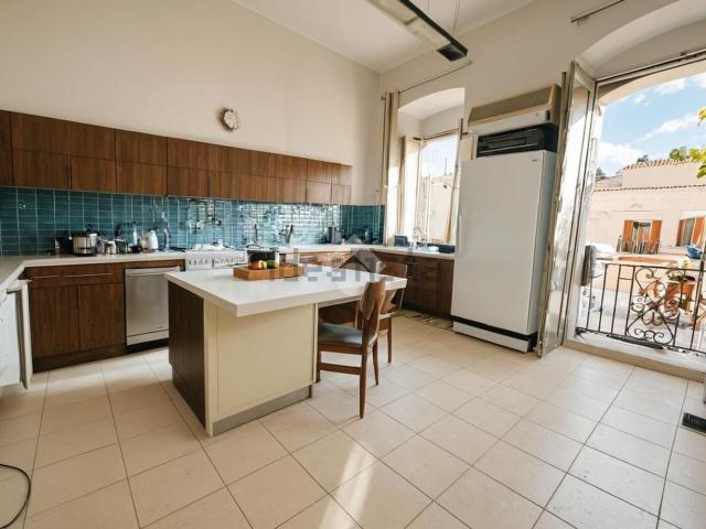 Casa in vendita a Puglia, Foggia
