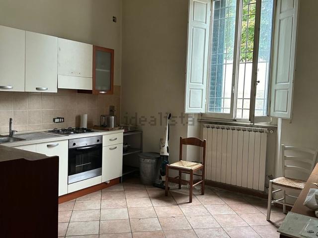 Casa in vendita a Colonnata, Sesto Fiorentino