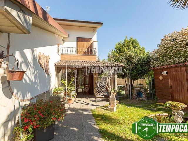 Casa in vendita a Galeotta, Sant'angelo Lodigiano