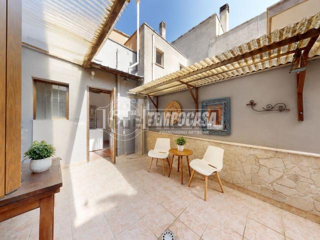 Casa in vendita a Puglia, Lecce