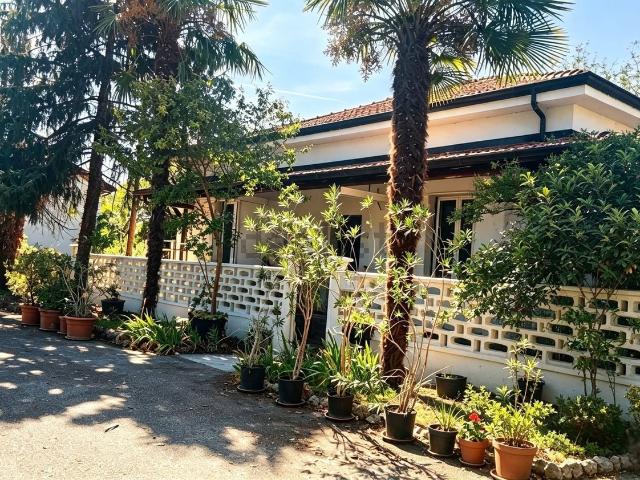 Casa in vendita a Settima, Gossolengo