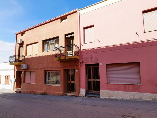 Casa in vendita a Teulada, Sardigna/Sardegna